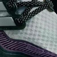 ULTRABOOST 5夏天穿真的闷？实测透气短板大揭秘
