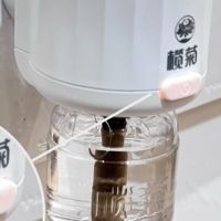 榄菊电热蚊香液1.2%氯氟醚菊酯，药效A级+多项权威认证