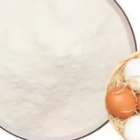 纽特舒玛蛋白粉能提高免疫力吗,临床验证