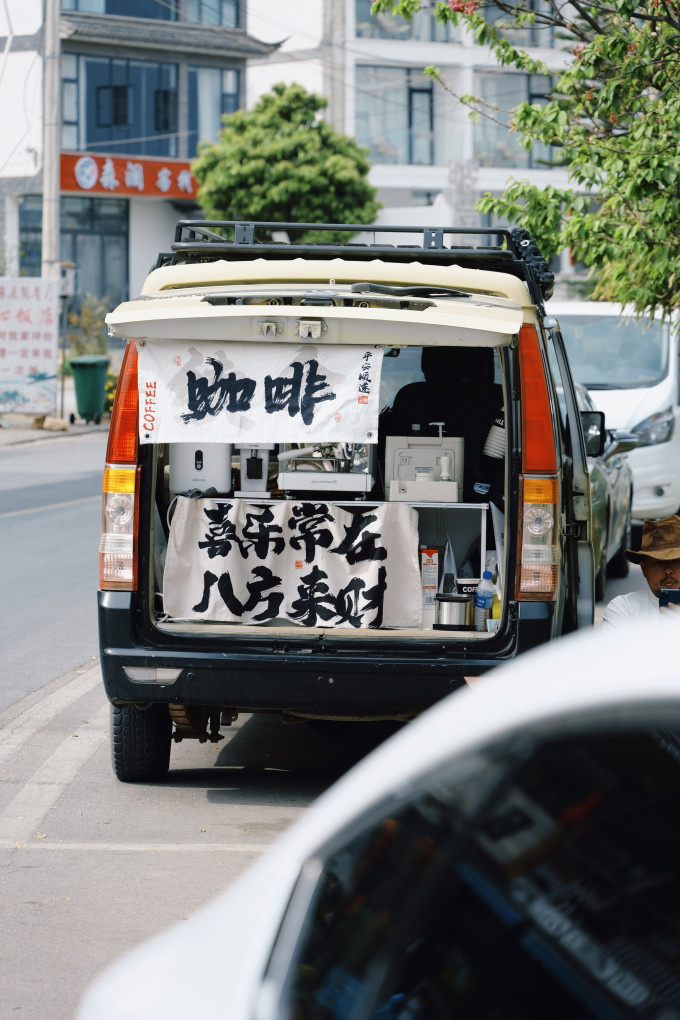 适马无反镜头