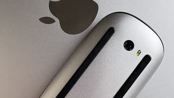 618好物盘点：更新5款给Mac电脑用的，旗舰级鼠标 