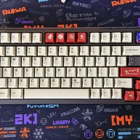 四千元的ROG夜魔Extreme，品控售后拉胯到不值这个价