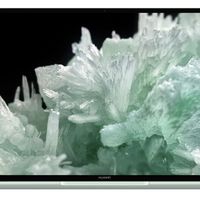 MateBook 14性能保守却够用？华为生态学生党闭眼入的真相