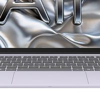 YOGA Air 14 Ultra配置怎么样？和MacBook Air相比有什么特点？