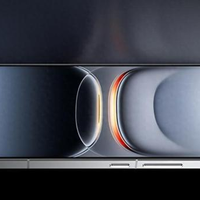vivo X200 Pro值不值得买？长焦最强但算法拖后腿，3800元档影像旗舰的真实账本