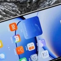 12GB+512GB，1000元档可以“放心买哦”的3款手机，公认低价高配