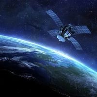 卫星电话真能救命？92%使用发生在无人区，城市用户可能白花钱