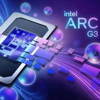 Intel掌机参数亮眼却难魔改？AMD Z2 Extreme凭稳定性和可调性成玩家首选