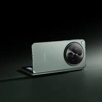 OPPO Find N3影像升级值回票价？真要用折叠屏拍照的人闭眼入
