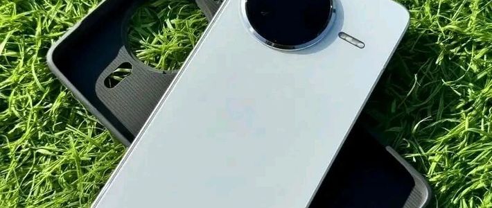 预算卡死别乱买！小米新机这样选才不踩雷