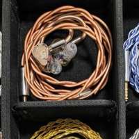 2026年hifi耳机十大品牌排行榜有哪些？hifi耳机品牌前十名推荐