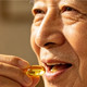 鱼油哪个牌子更安全有效？2026年，兼具安全与有效的品牌大起底