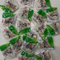追剧解馋神器！有友泡椒凤爪才是618必囤的快乐源泉