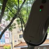 智能擦窗机器人好用吗？2026最值得买的10款擦窗机推荐