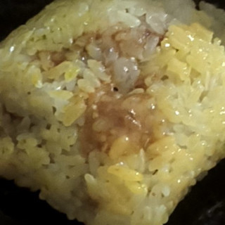 618必囤!安井荷香糯米鸡,一口沦陷广式风味