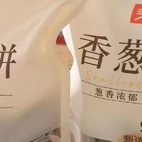 良品铺子超薄非油炸薄饼