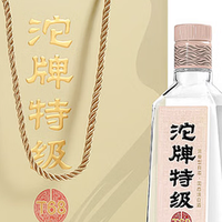 老酒友别乱买！泸州老窖T68新老款风味大不同，认准这个标准才不踩坑