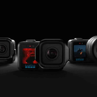 GoPro Mission 1 Pro ILS别急着买,防水没了、镜头变砖,699美元可能打水漂