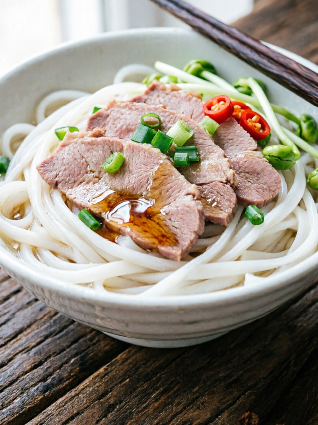 长沙｜黑色经典臭豆腐到底值不值得排队？实测！