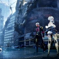 《喋血代码2》开放世界转型遇冷：没学会走就想跑的典型反面案例