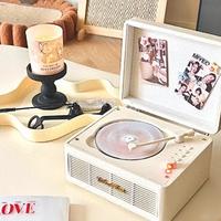 三款真·高保真CD机实测：300元到5000元，谁在割韭菜谁在做良心？