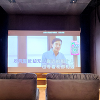 北京九章别墅案例赏析：光影艺术与全能娱乐的私享殿堂
