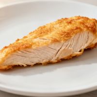 宠物烘干零食九成是智商税？认准这3个硬指标才能买
