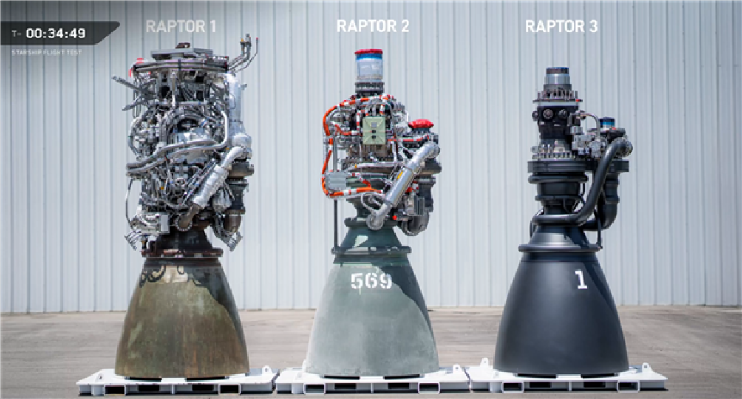 临门一脚被叫停！SpaceX星舰V3关键首飞推迟：马斯克公布故障原因
