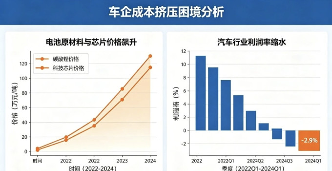 车用香水