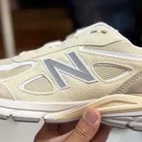 有打五折的990V4，谁还买1890GreyDays？