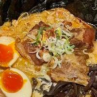 18元速食拉面的叉烧，为何薄如纸还干柴？真相扎心了