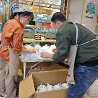 老字號排隊真相：別再被「營銷」騙了，3招教你判斷值不值得排
