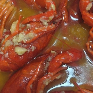 看球赛的快乐,一半是球给的,一半是这些美食给的