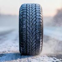 7℃是条生死线！你的轮胎还在“硬扛”冬天吗？