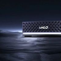 AMD正式发布Ryzen AI Halo：锐龙AI Max+ 395，定价3999美元，下个月预购