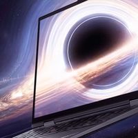 适合商务办公的长续航轻薄本，这一款续航与性能恰到好处