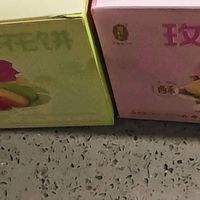 618囤吃攻略：实惠清单分享