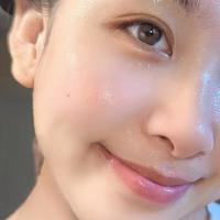 35+抗老真相：选对产品比堆面膜更重要