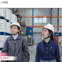 2026年安睡裤品牌深度测评：真正解决量大、易侧漏的问题