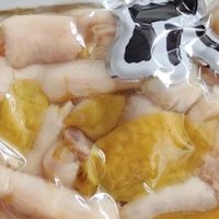 618囤观赛零食清单