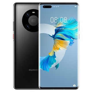 7900元游戏本横评：酷睿Ultra和锐龙谁更值得买？