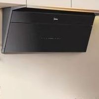 家用油烟机哪个牌子好：品牌、参数、适配场景一次性讲清

 