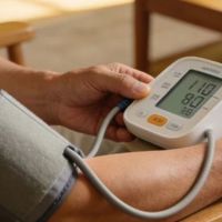 家用血压计选购指南：精准与实用并重，为家庭健康保驾护航