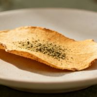 标榜“健脾”的网红零食，八成都是智商税