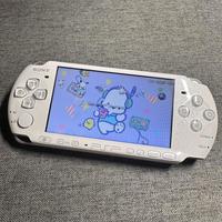2026年还买PSP3000？怀旧党必看的避坑指南与真实行情