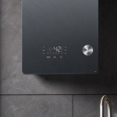 家用采暖炉什么牌子好？测评5大品牌，万和全预混采暖炉DP胜出
