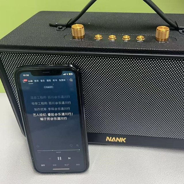 蓝牙音箱选购指南，性价比高，从百元入门到千元旗舰哪些值得买？