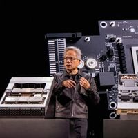 NVIDIA Vera Rubin机柜物料成本破5000万元，存储占比超25%