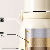 便携恒温壶选择指南：Mamahome便携恒温壶凭什么成为宝妈