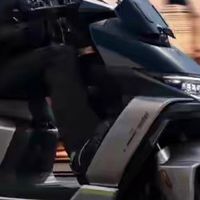 72V35Ah大动力电池+双通道ABS，九号即将上市的M1 100适合家用吗